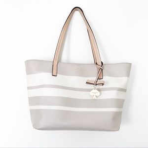 Kate Spade tote